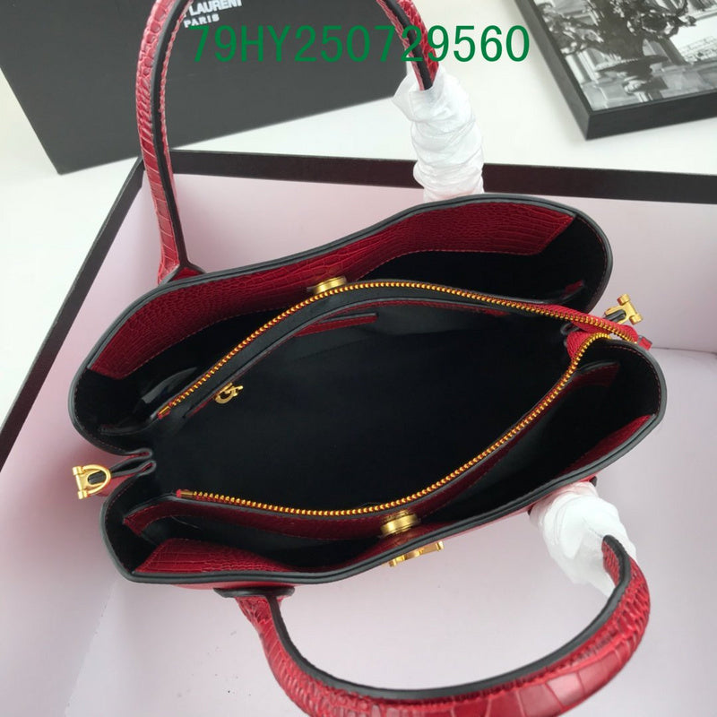 Glami - YLS Bags - 2225