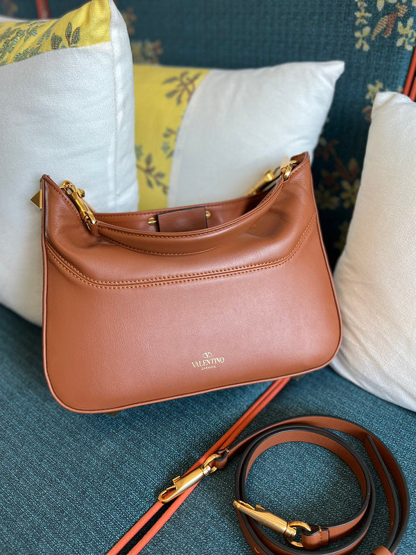 Glamy - VEL Bags - 1531