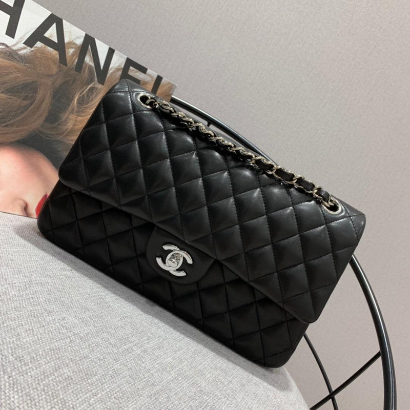 Satchel Bags - CHL Bags - 437