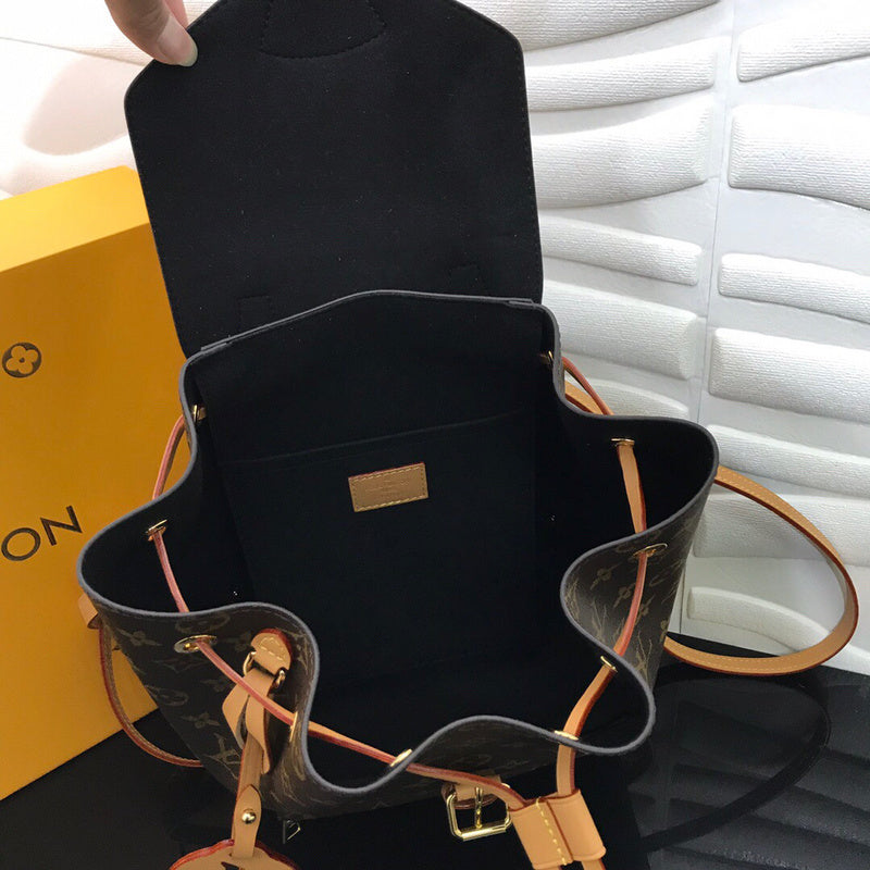 Glami-LAON - LOV Bags - 1042