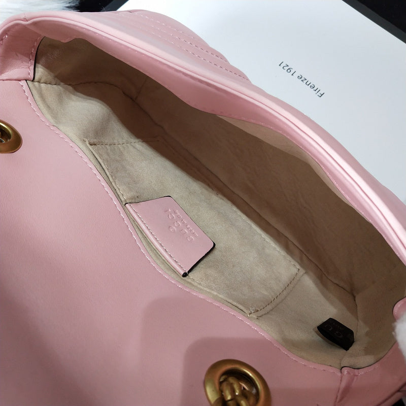 GUI2 Bags - Luxurious Bags  1144
