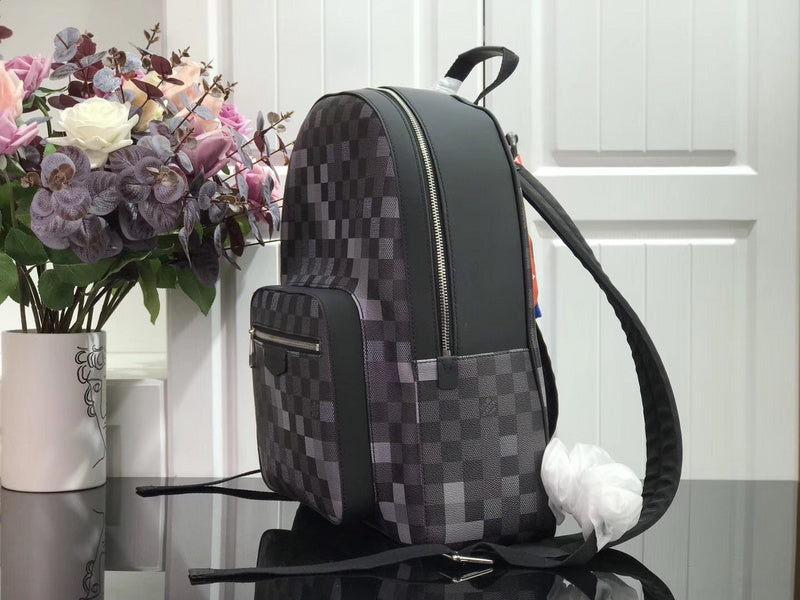 Glami- Glami- Lu-Vi bags - 2811