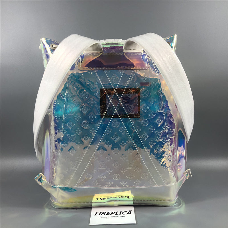 Glami-LAON - LOV Bags - 1130
