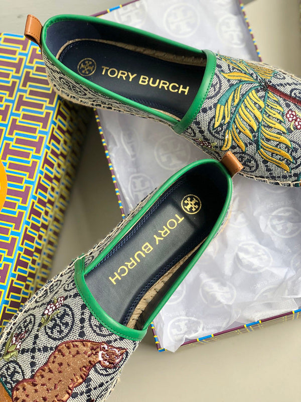 Glami - TFO Shoes - 309
