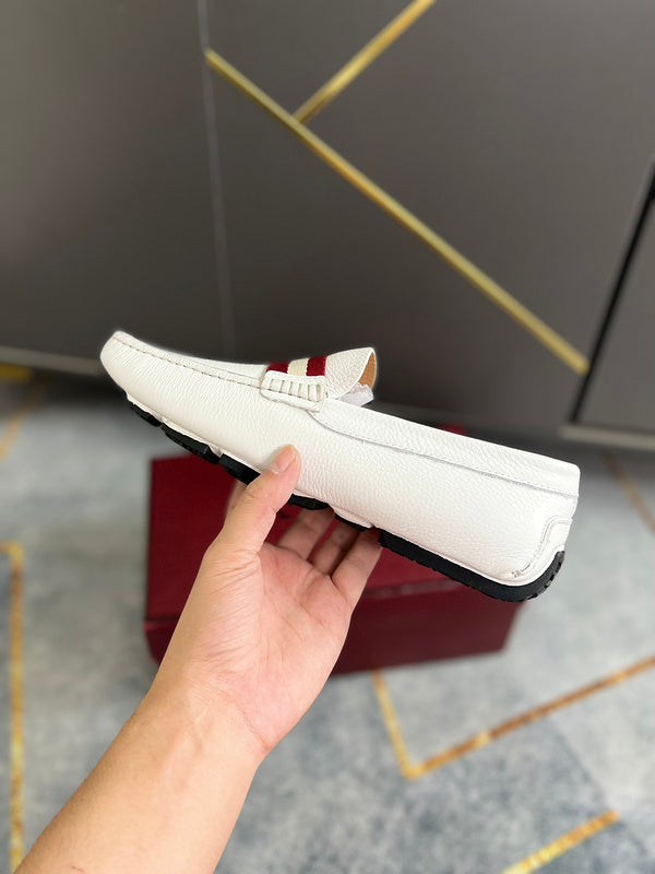 Glami - FGO Men Shoes - 1062