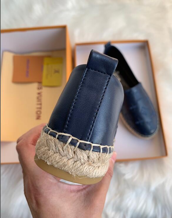 SAMC - LOV Women Shoes - 1864