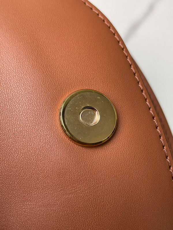 Glami - LWO Bags - 152