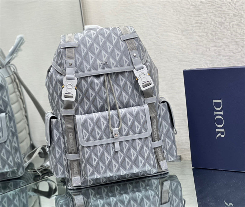 Glami- - DOR Bags - 277