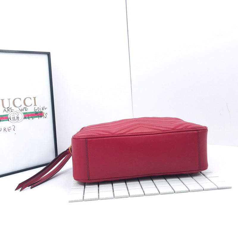 Glami Fashion - GCI Bags - 2501