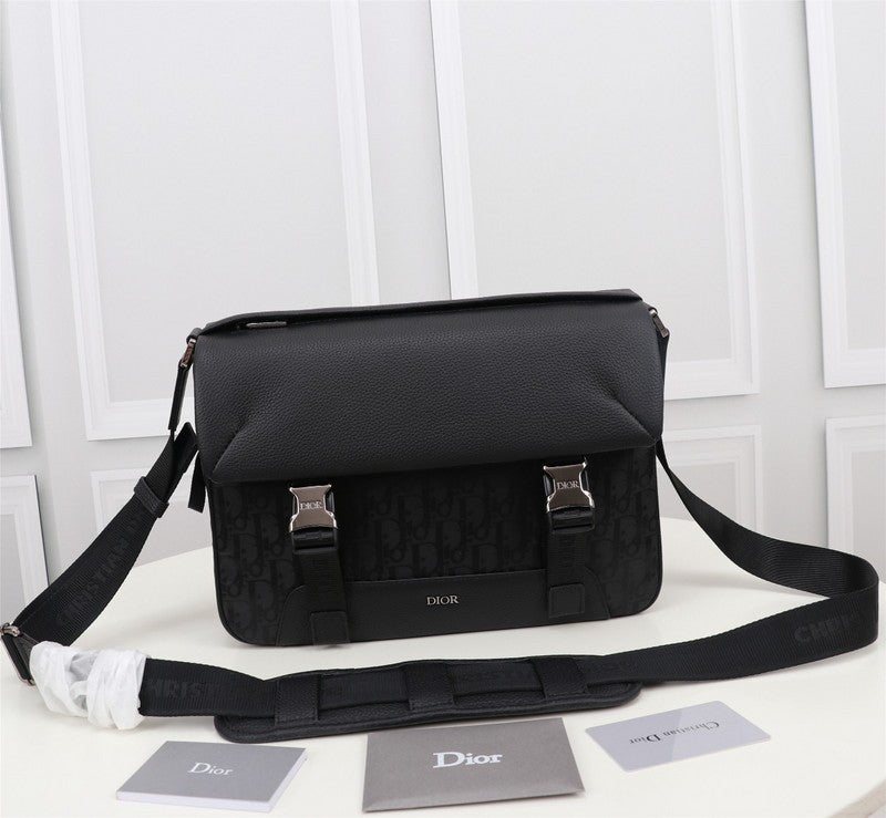 Satchel Bags - DOR Bags - 078