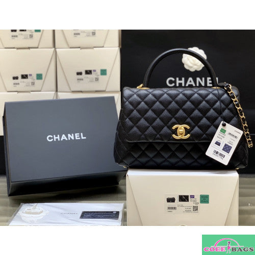 ELE - CHL Bags - 293