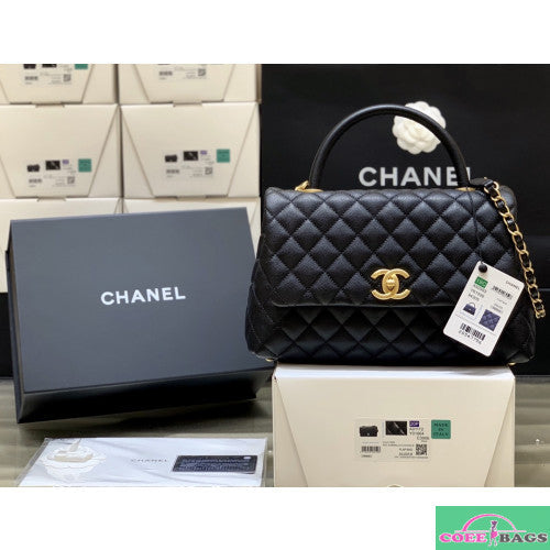Glami - CHL Bags - 293