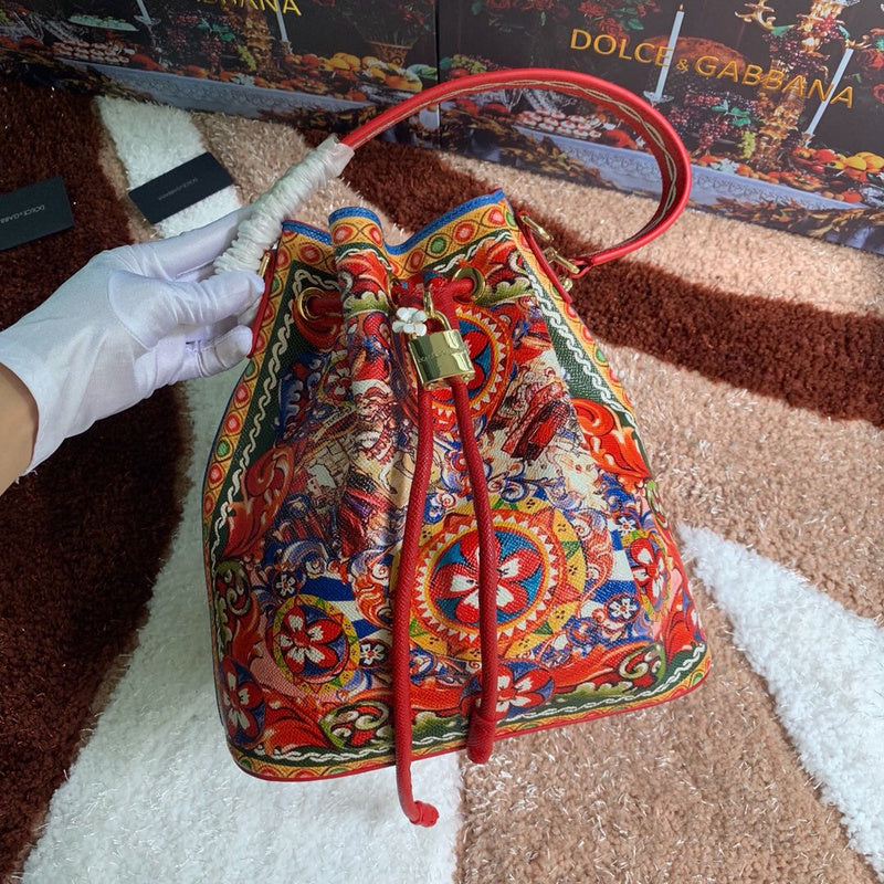 DoG Glami- Glami- Bag - 028