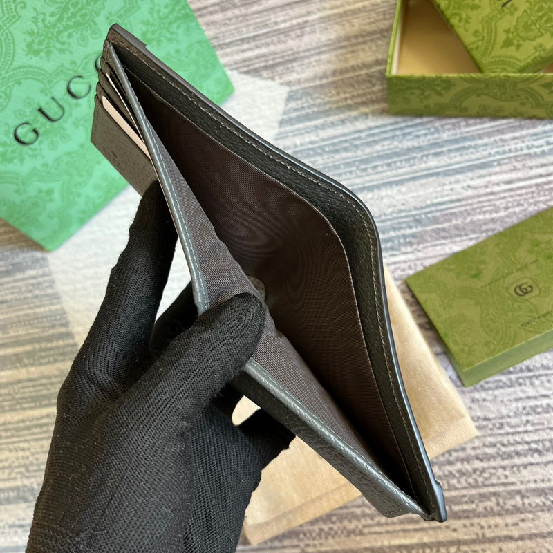 Glami-i - Guki Wallet - 074