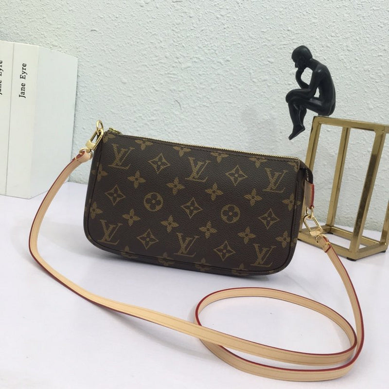 Glami-is - LOV Lady Bags - 888