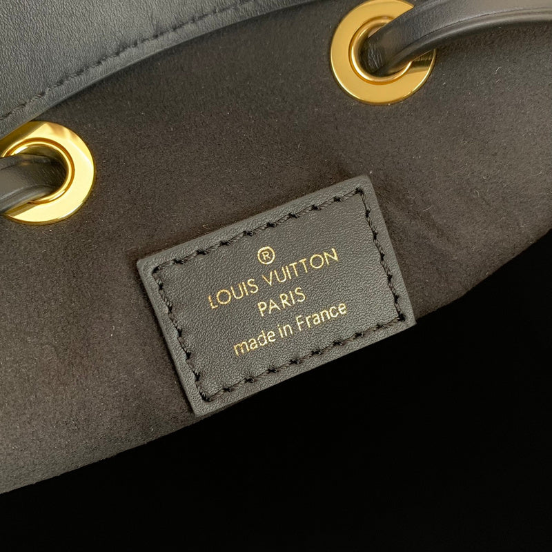 Satchel Bags - VL Bags - 4560