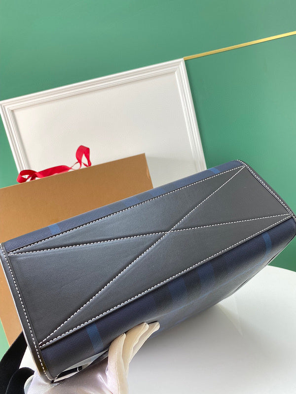 Glamy - BOR Bags - 731