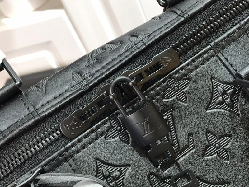 GlamI Lu-Vi bags - 2822