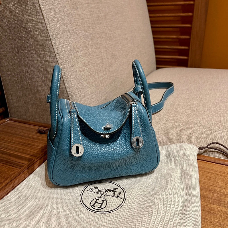 Glami - HMS Bags - 1091