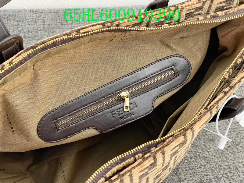 Glami - FDE Bags - 1366