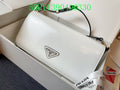 Satchel Bags - PDA Bags - 4496
