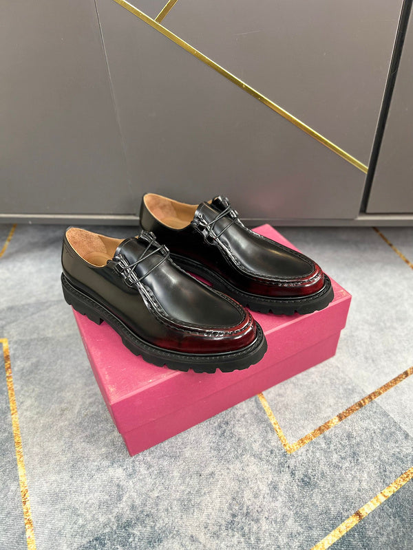 Glami - FGO Men Shoes - 1070