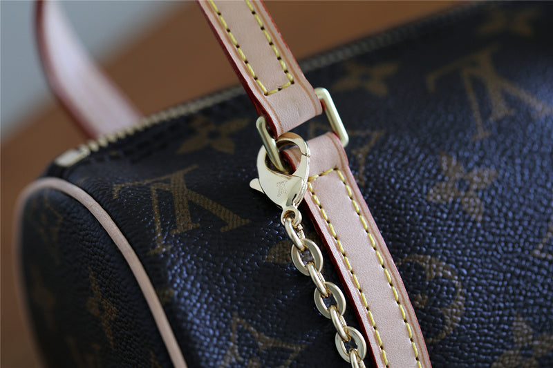 Glami-is - LOV Lady Bags - 1795