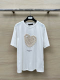 Glami - MXA Women Clothes - 025