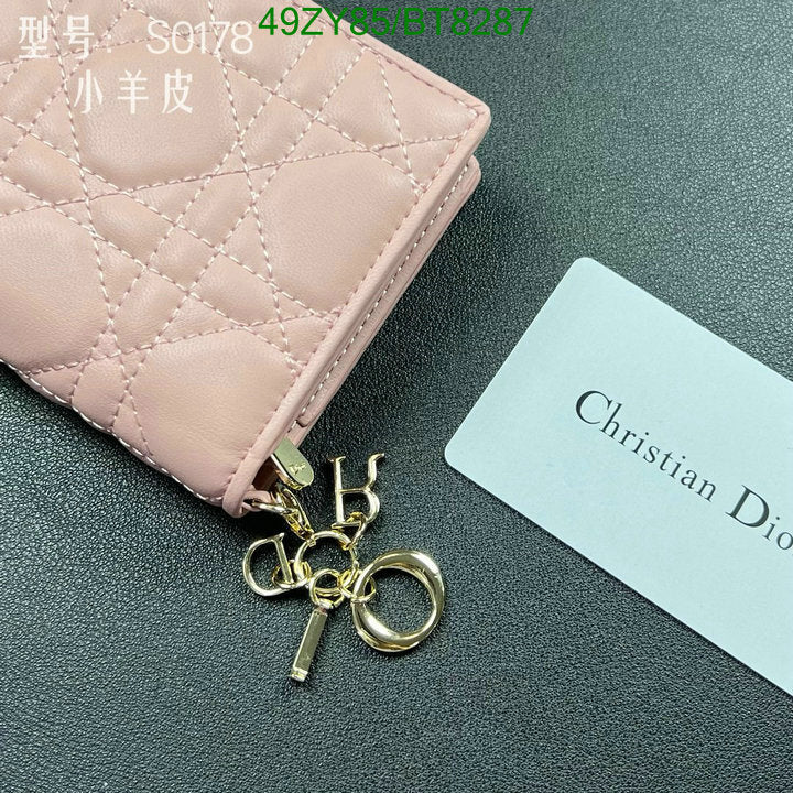 SAMC - DOR Wallets - 022