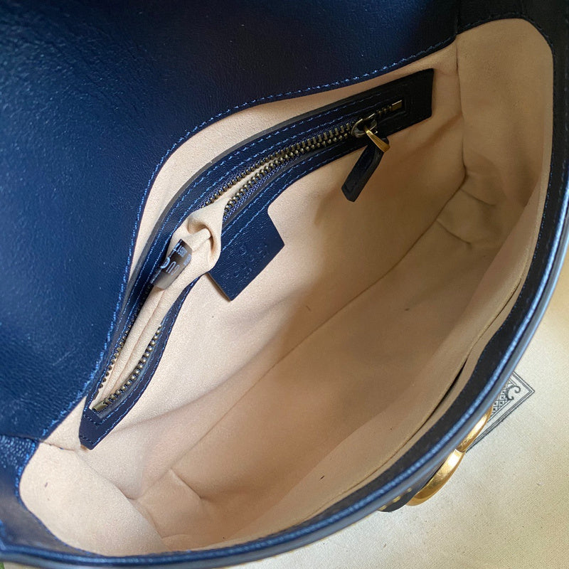 GUI2 Bags - Luxurious Bags  1016