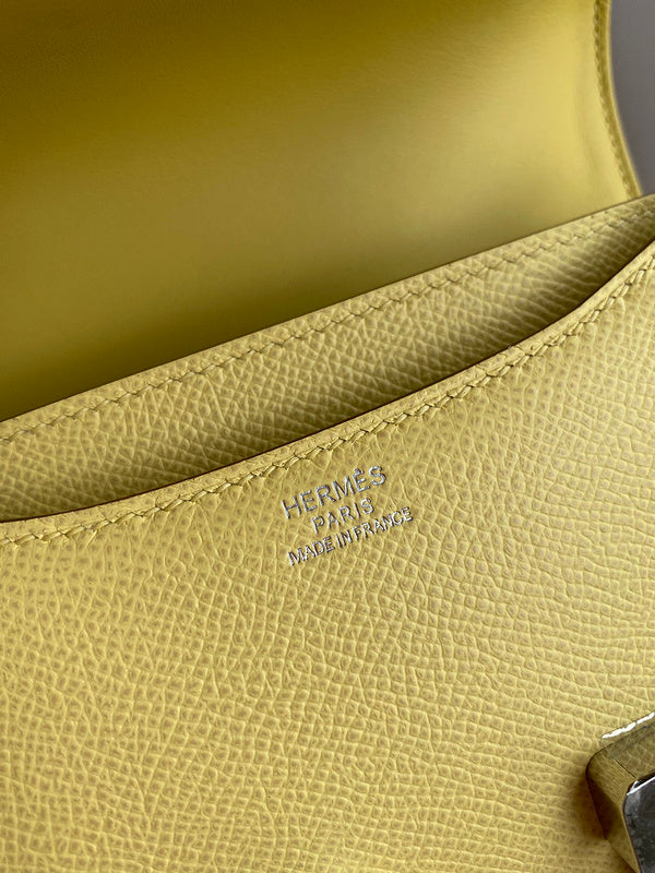 Glamy - HMS Bags - 035