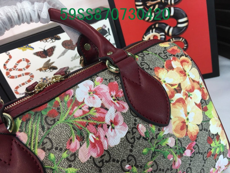 Glami Fashion - GCI Bags - 10952