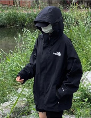 SAMC - Mix Jackets - 139