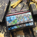 Glami-i - Guki Wallet - 549