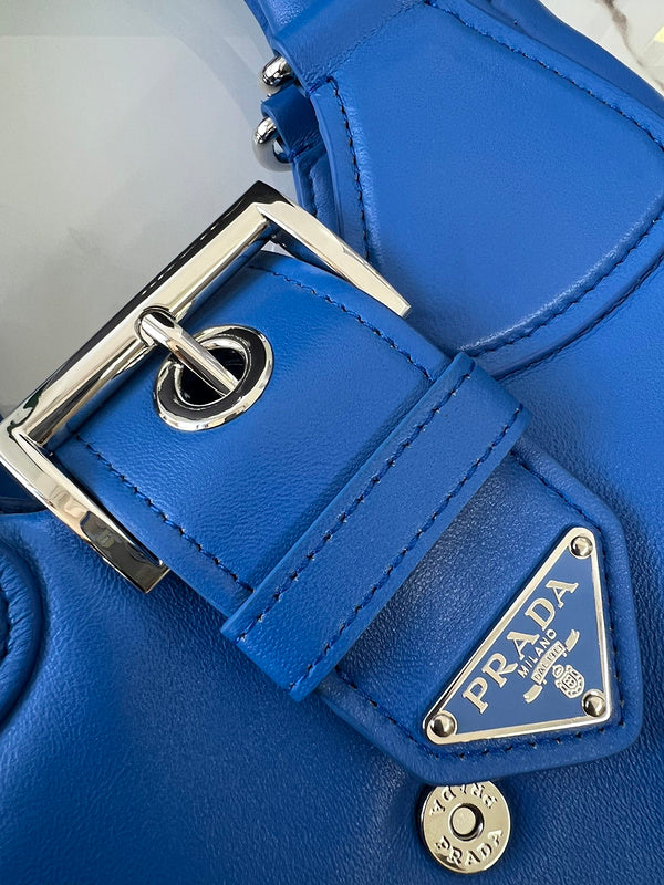 Glamy - PD Bags - 092