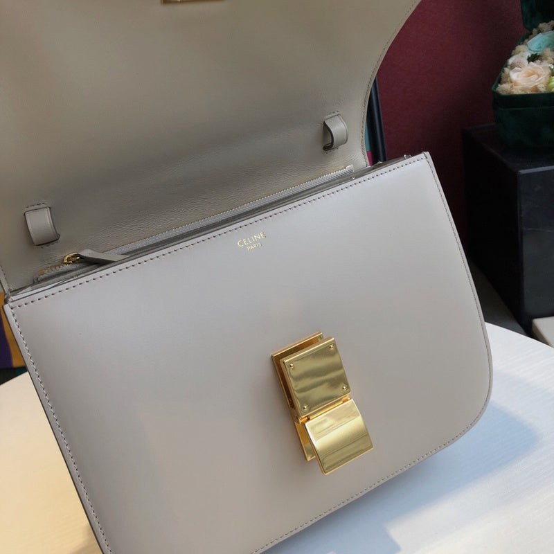 Glami - COL Bags - 234