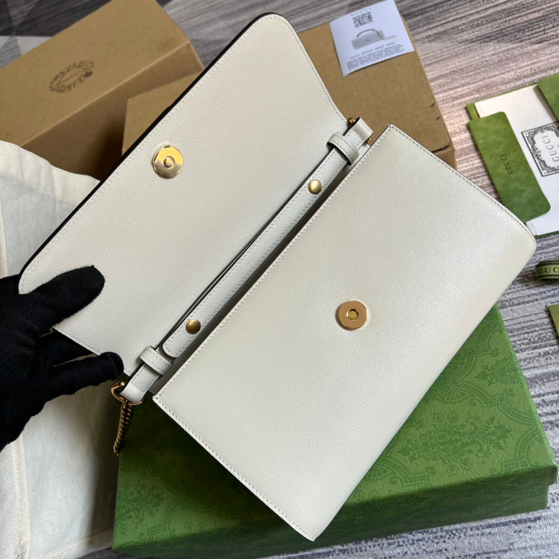 Glami - Glami Bags - 1628