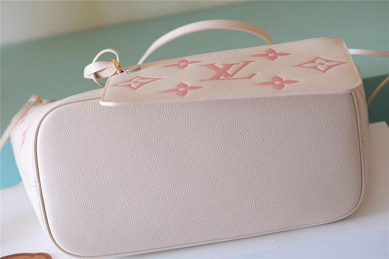 ELE - LUV Bags - 504