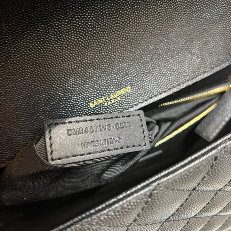 Satchel Bags - SLY Bags - 192