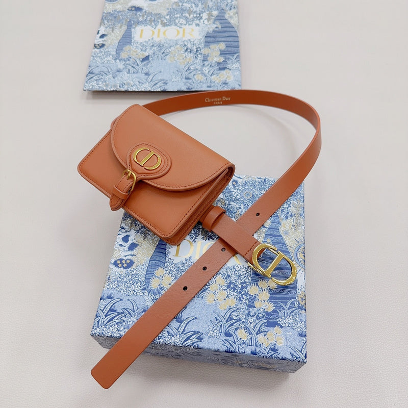 Glami-i - DOR Lady Bags - 005