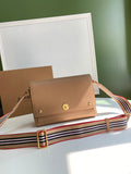 Glami-i BOR Bags - 463