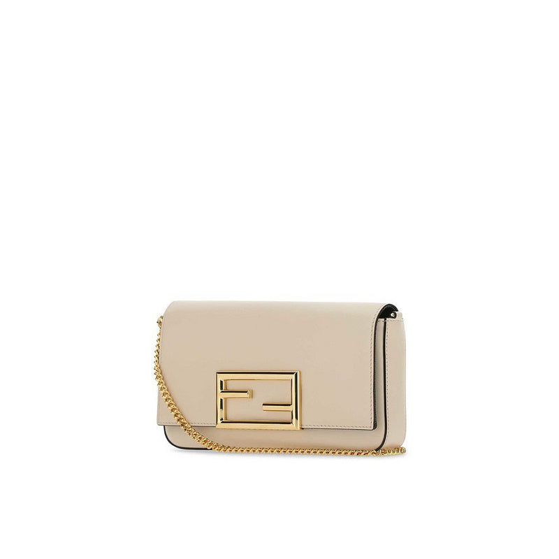 Glami - GlamiE Bags - 238