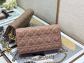Satchel Bags - DOR Bags - 488