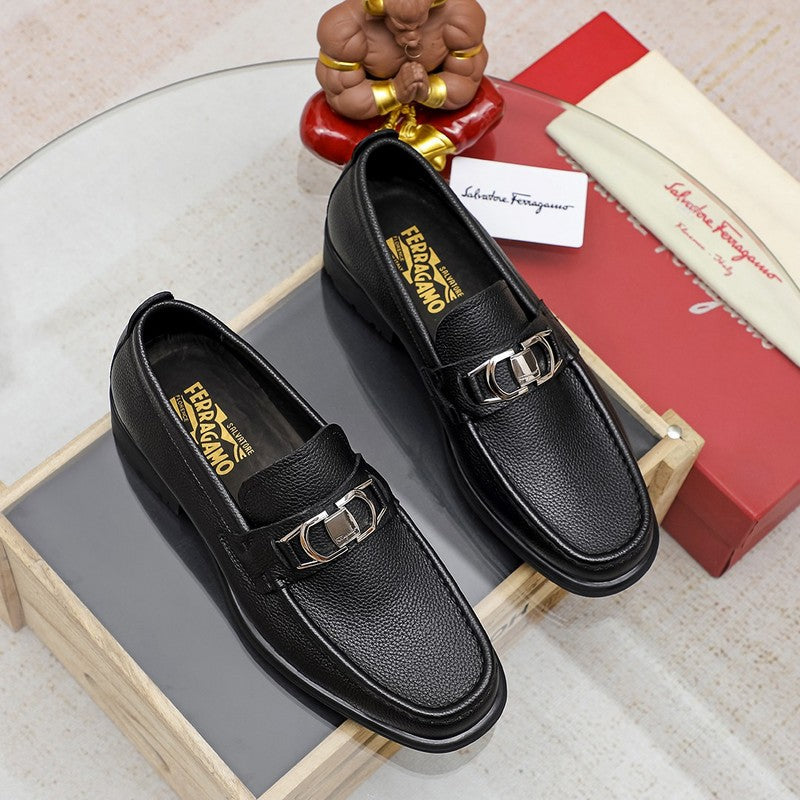 Glami - FGO Men Shoes - 841
