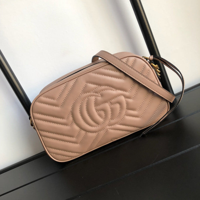 Glami Fashion - GCI Bags - 9499