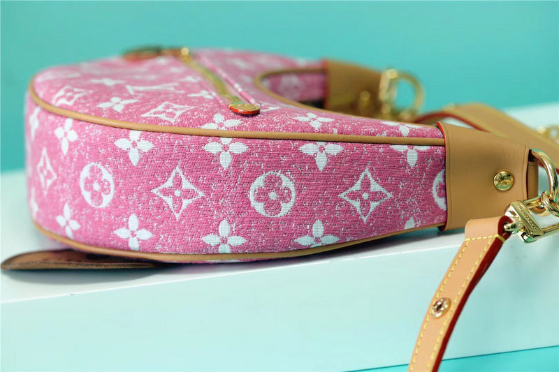 Satchel Bags - VL Bags - 7041