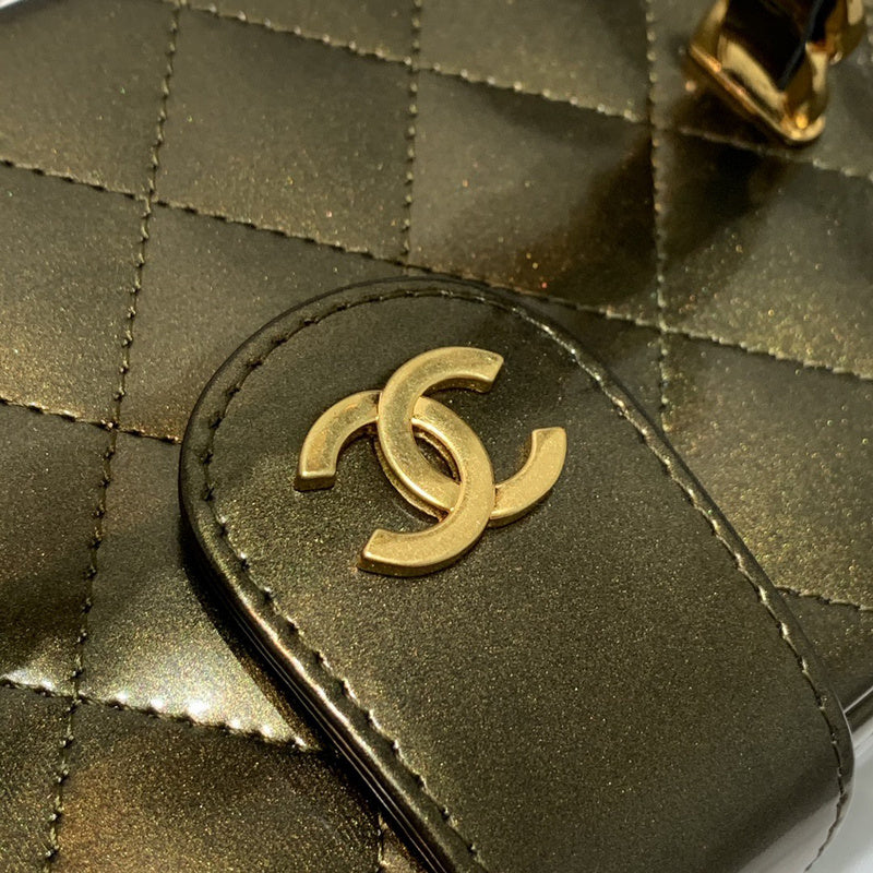 Chanel Bags
