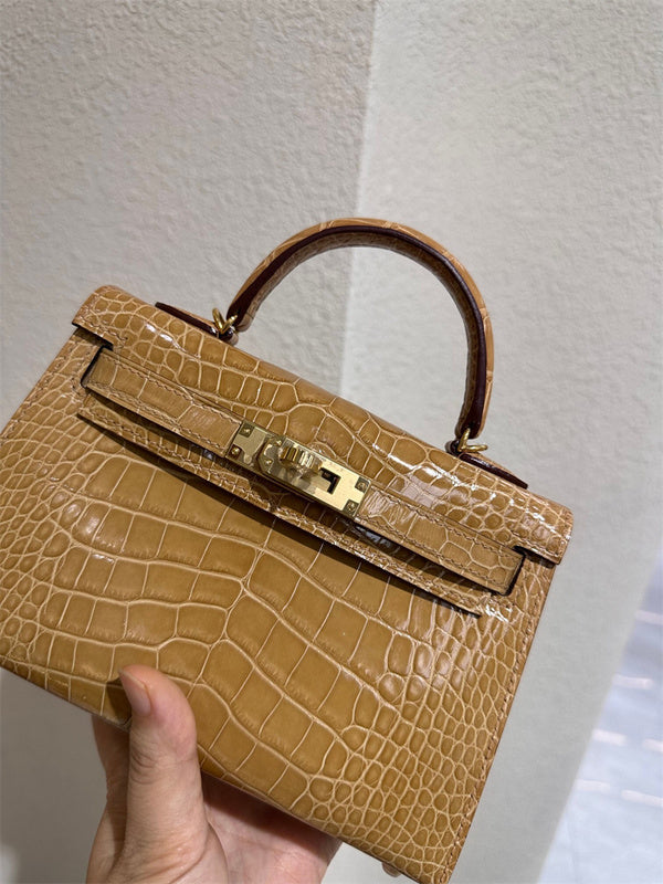 Glami - HMS Bags - 746