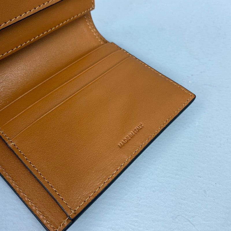 Glami - COL Bags - 031