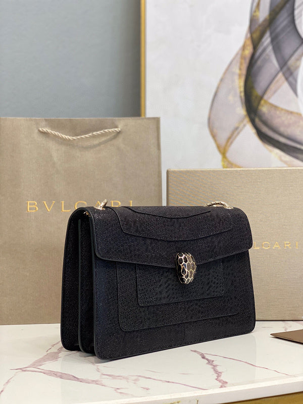 Glami-i - BGL Lady Bags - 069